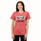 CLERMONT LOUNGE ROMEO COLOGNE T SHIRT
