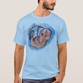 Cletus the Foetus T-Shirt