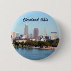 Cleveland (Lake View)