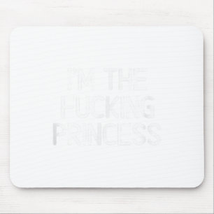 Clic Adult Humour Sayings Quotes Gift Ideas Funny Mouse Pad