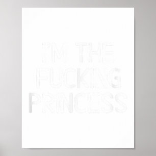 Clic Adult Humour Sayings Quotes Gift Ideas Funny Poster