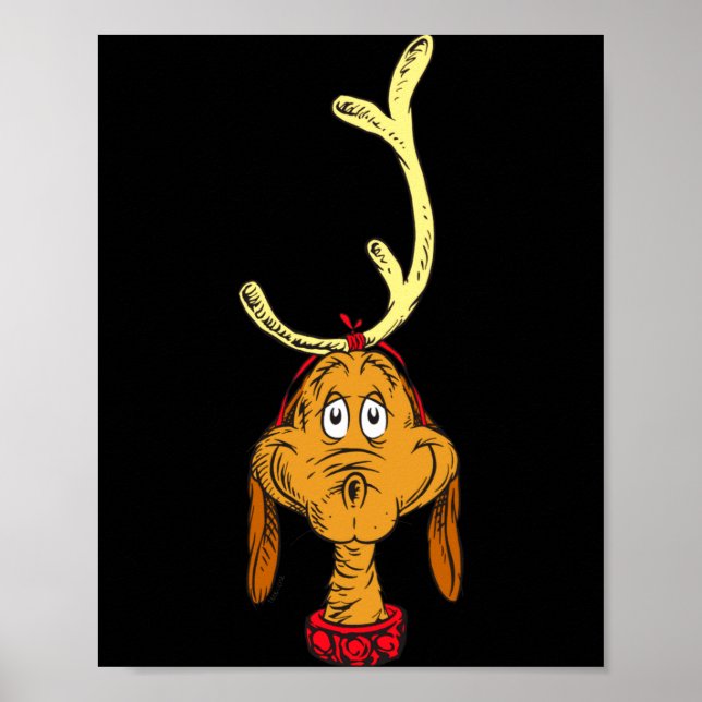 Clic Max  Poster (Front)