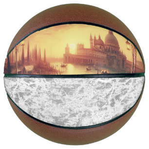 Click Customise it Basketball