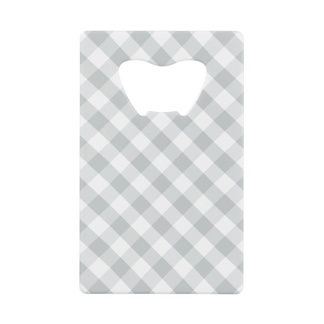 Click Customise it Change Grey to Your Colour Pick (Front)