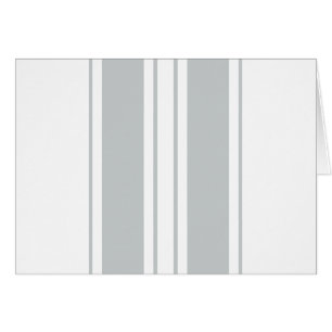 Click Customise it Change Grey to Your Colour Pick