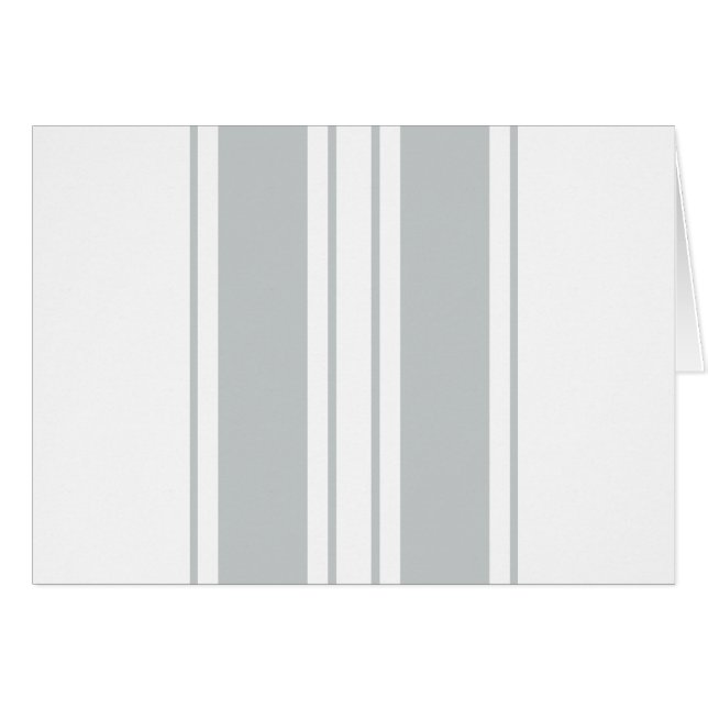 Click Customise it Change Grey to Your Colour Pick (Front Horizontal)