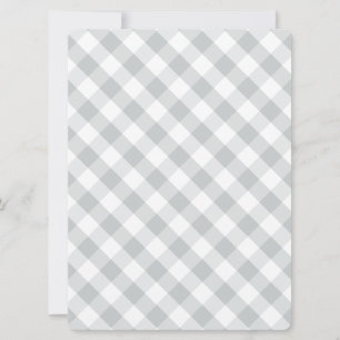 Click Customise it Change Grey to Your Colour Pick