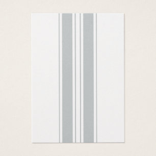 Click Customise it Change Grey to Your Colour Pick