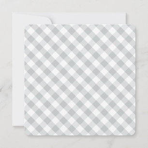 Click Customise it Change Grey to Your Colour Pick