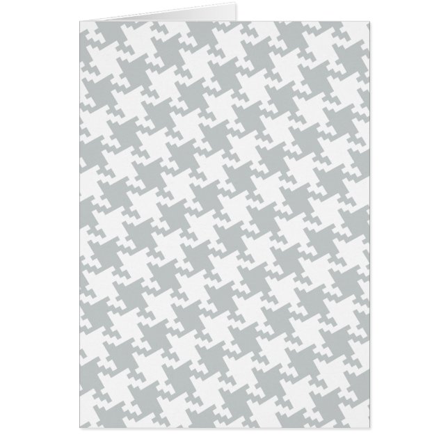 Click Customise it Change Grey to Your Colour Pick (Front)