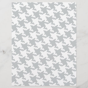Click Customise it Change Grey to Your Colour Pick
