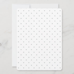 Click Customise it Change Grey to Your Colour Pick