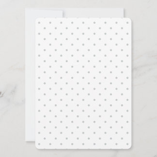 Click Customise it Change Grey to Your Colour Pick