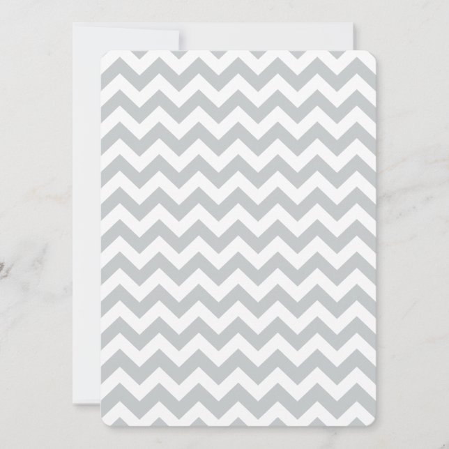 Click Customise it Change Grey to Your Colour Pick (Front)