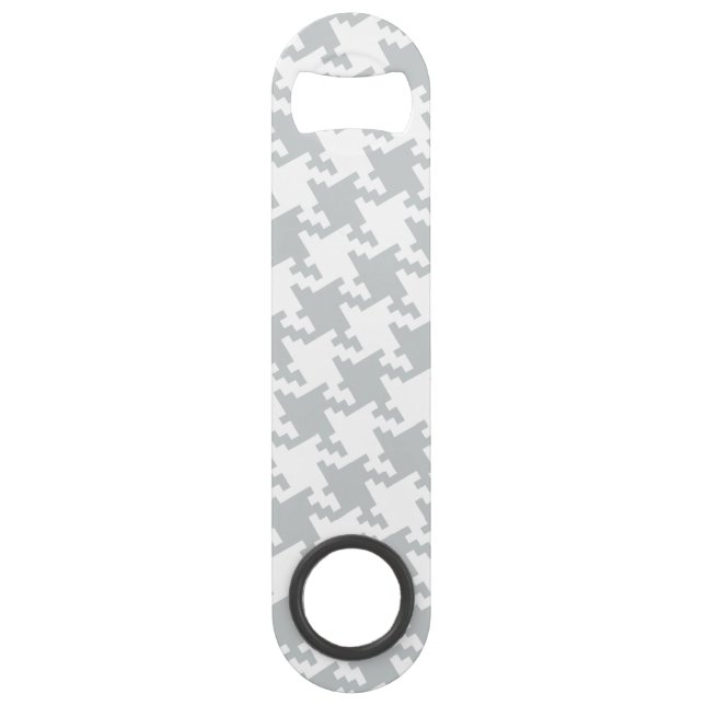 Click Customise it Change Grey to Your Colour Pick (Front)