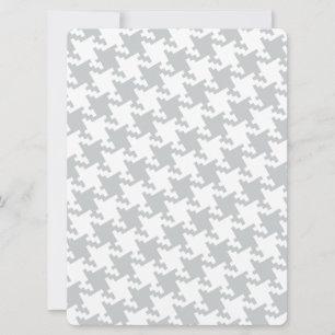 Click Customise it Change Grey to Your Colour Pick