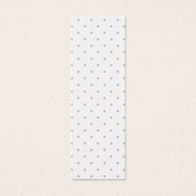 Click Customise it Change Grey to Your Colour Pick (Front)
