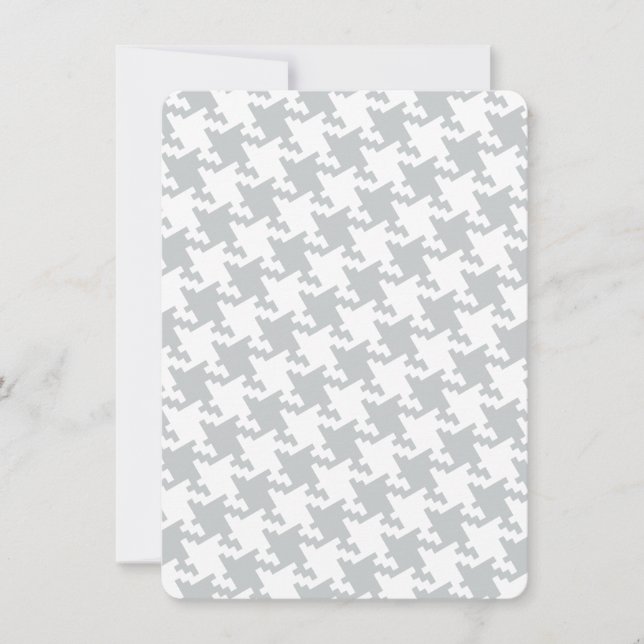 Click Customise it Change Grey to Your Colour Pick (Front)