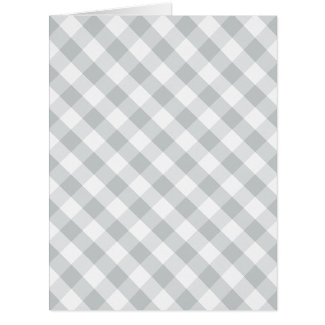 Click Customise it Change Grey to Your Colour Pick (Front)