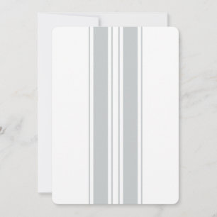 Click Customise it Change Grey to Your Colour Pick