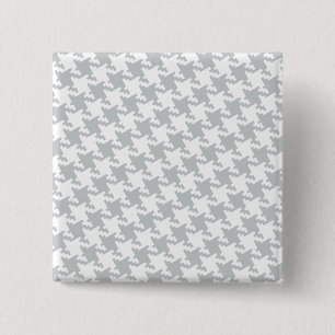 Click Customise it Change Grey to Your Colour Pick 15 Cm Square Badge