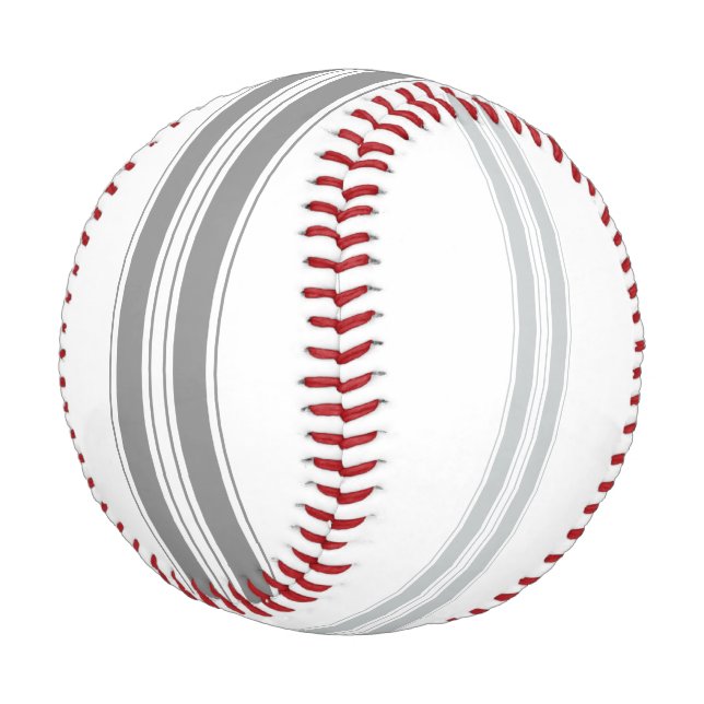 Click Customise it Change Grey to Your Colour Pick Baseball (Angled)