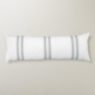Click Customise it Change Grey to Your Colour Pick Body Cushion