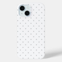 Click Customise it Change Grey to Your Colour Pick