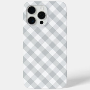Click Customise it Change Grey to Your Colour Pick iPhone 15 Pro Max Case
