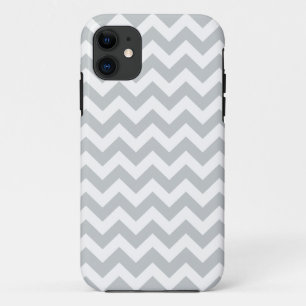 Click Customise it Change Grey to Your Colour Pick Case-Mate iPhone Case