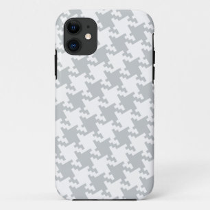 Click Customise it Change Grey to Your Colour Pick Case-Mate iPhone Case