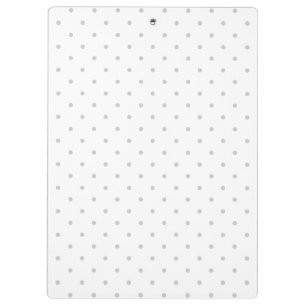 Click Customise it Change Grey to Your Colour Pick Clipboard