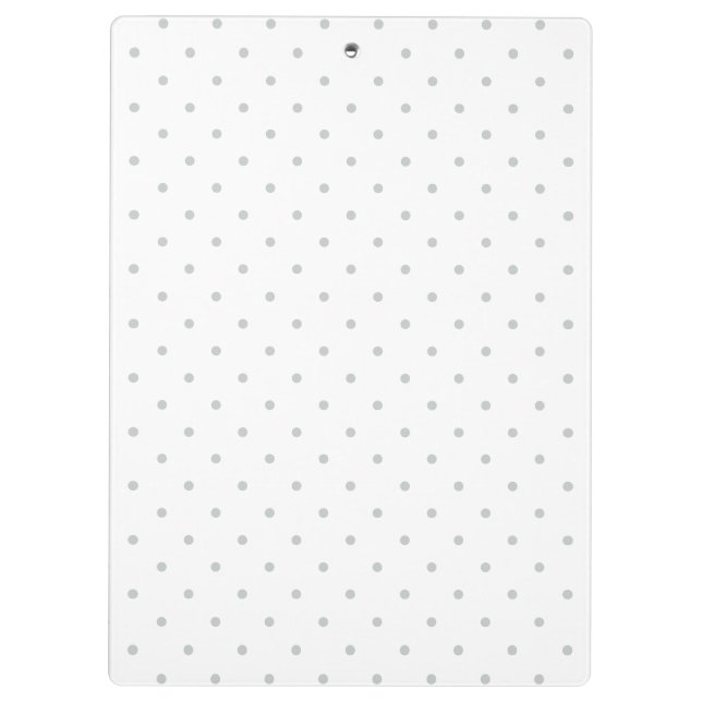 Click Customise it Change Grey to Your Colour Pick Clipboard (Back)