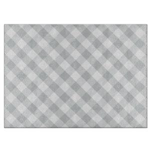 Click Customise it Change Grey to Your Colour Pick Cutting Board
