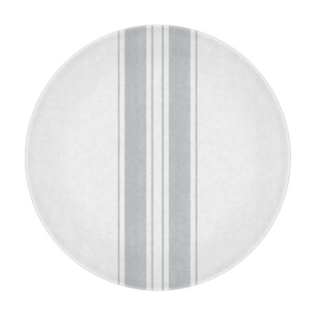 Click Customise it Change Grey to Your Colour Pick Cutting Board (Front)