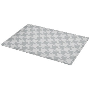 Click Customise it Change Grey to Your Colour Pick Cutting Board