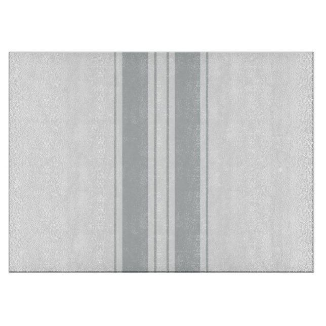 Click Customise it Change Grey to Your Colour Pick Cutting Board (Front)