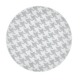 Click Customise it Change Grey to Your Colour Pick Cutting Board