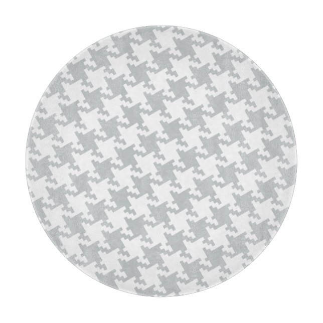 Click Customise it Change Grey to Your Colour Pick Cutting Board (Front)