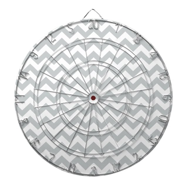 Click Customise it Change Grey to Your Colour Pick Dartboard (Front)