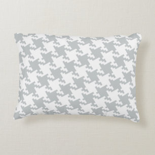 Click Customise it Change Grey to Your Colour Pick Decorative Cushion