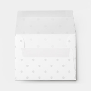 Click Customise it Change Grey to Your Colour Pick Envelopes