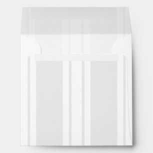 Click Customise it Change Grey to Your Colour Pick Envelopes
