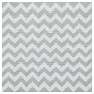 Click Customise it Change Grey to Your Colour Pick Fabric