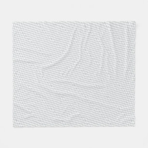 Click Customise it Change Grey to Your Colour Pick Fleece Blanket