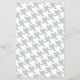 Click Customise it Change Grey to Your Colour Pick Flyer