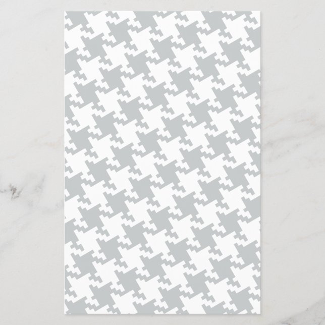 Click Customise it Change Grey to Your Colour Pick Flyer (Front)