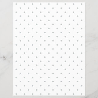 Click Customise it Change Grey to Your Colour Pick Flyer