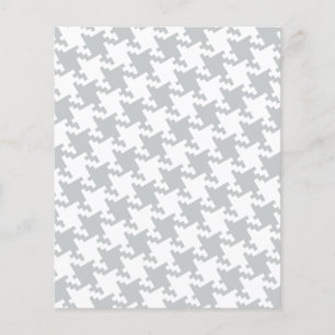 Click Customise it Change Grey to Your Colour Pick Flyer