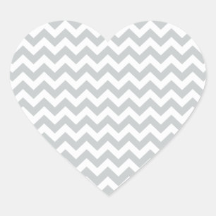 Click Customise it Change Grey to Your Colour Pick Heart Sticker